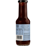 Lone Star Bbq Sauce  300mL