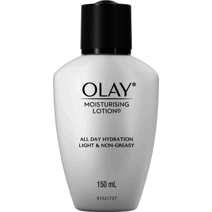 Olay Moisturising Lotion  150mL