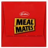 Griffins Meal Mates Crackers Vegetable 230g