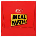 Griffins Meal Mates Crackers Original 230g