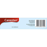 Canesten Athletes Foot Cream Clotrimazole 10mg/g 50g