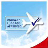 Colgate Oral Care Travel Essentials Kit 1pack