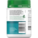 Healtheries Joint Formula Glucosamine & Chondroitin 120pack