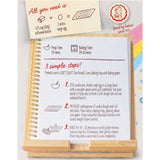 Betty Crocker Cookie Mix Rainbow 495g