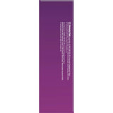Poise Womens Continence Pads Extra Long Liners 22pack