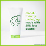 Simple Kind To Skin Facial Cleanser Moisturising 150mL