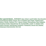 Simple Kind To Skin Facial Cleanser Moisturising 150mL