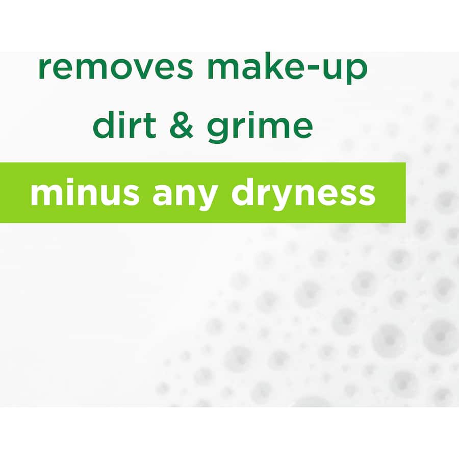 Simple Kind To Skin Facial Cleanser Moisturising 150mL