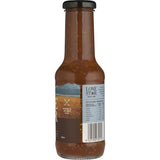 Lone Star Rib Sauce  300mL