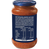 Barilla Pasta Sauce Base Per Bolognese 400g