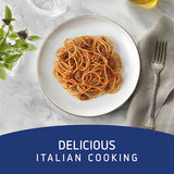 Barilla Pasta Sauce Base Per Bolognese 400g