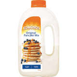 Edmonds Pancake Mix Shaker Original 350g