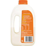 Edmonds Pancake Mix Shaker Original 350g