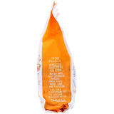 Hubbards Simply Muesli Toasted Apricot 650g