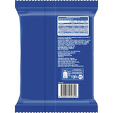 Oreo Grab & Go Biscuits 9pack