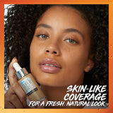 Maybelline Superstay Glow Skin Tint Foundation 48 30mL