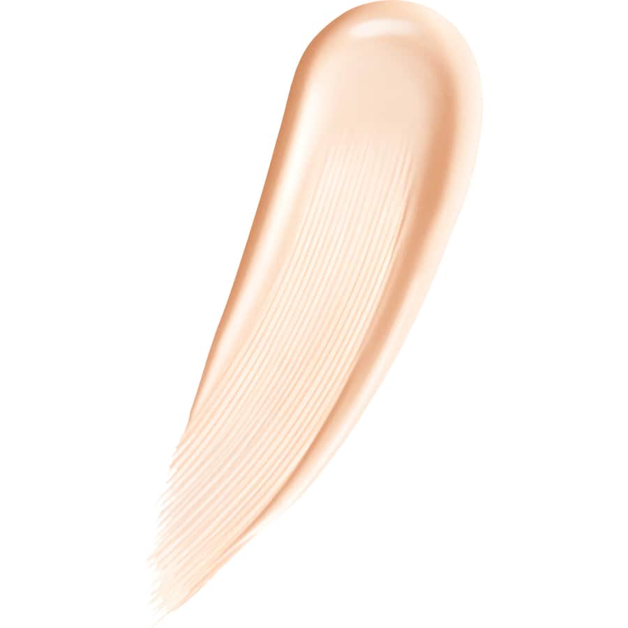 Maybelline Superstay Tinted Facial Serum 03 30mL