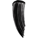 Maybelline Falsies Mascara Surreal Lash