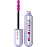 Maybelline Falsies Mascara Surreal Lash