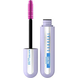 Maybelline Falsies Mascara Waterproof Very Black