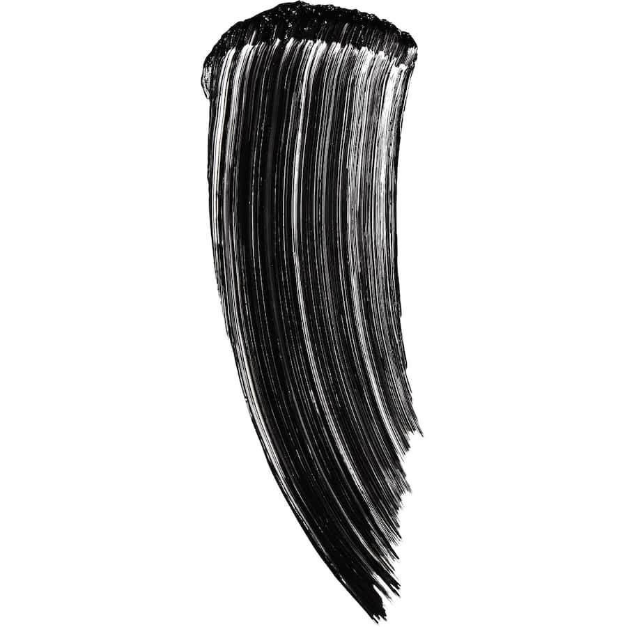 Maybelline Falsies Mascara Waterproof Very Black