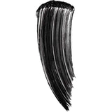 Maybelline Falsies Mascara Waterproof Very Black