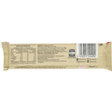 Rjs Licorice Raspberry Chocolate Logs 3pack 120g
