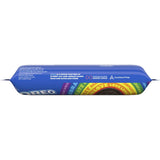 Oreo Creme Filled Biscuits Original 128g