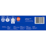 Sanitarium Weet-bix Bites Cereal Crunchy Honey 510g