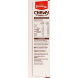 Flemings Chewy Muesli Bars Chocolate Chip 6pk 180g