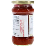 Ashoka Curry Paste Tandoori Jar 300g