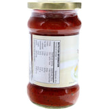 Ashoka Curry Paste Tandoori Jar 300g