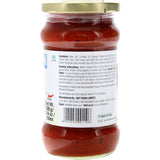 Ashoka Curry Paste Tandoori Jar 300g