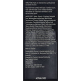 Olay Total Effects Touch Of Foundation Moisturise Spf 15 50g