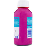Gaviscon Dual Action Liquid Heartburn & Indigestion Relief Peppermint 300mL