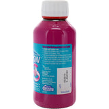 Gaviscon Dual Action Liquid Heartburn & Indigestion Relief Peppermint 300mL