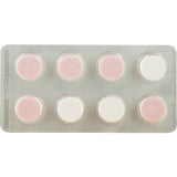 Gaviscon Dual Action Heartburn & Indigestion Relief Peppermint Chewable tablets 16pack