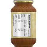 Ashoka Chutney Sweet Mango Jar 340g