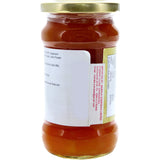 Ashoka Chutney Sweet Mango Jar 340g