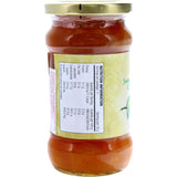 Ashoka Chutney Sweet Mango Jar 340g