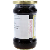Ashoka Chutney Date & Tamarind Jar 340g