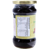 Ashoka Chutney Date & Tamarind Jar 340g