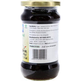 Ashoka Chutney Date & Tamarind Jar 340g