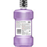 Listerine Mouthwash Total Care 10 In 1 250mL