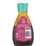 Paul Newmans Own Balsamic Vinaigrette Salad Dressing 250mL