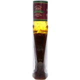 Paul Newmans Own Balsamic Vinaigrette Salad Dressing 250mL