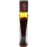 Paul Newmans Own Balsamic Vinaigrette Salad Dressing 250mL