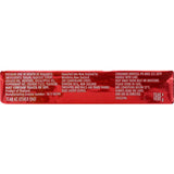 Halls Throaties Lozenges Original Stick 34g