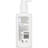 Neutrogena Cleanser Ultra Gentle Creamy