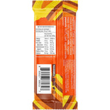 Feastables Mr Beast Chocolate Bar Deez Nutz 35g